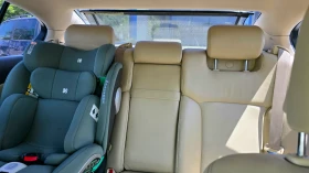 Lexus GS 300 | Mobile.bg    11