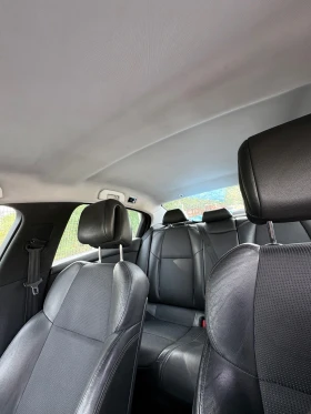 Peugeot 508 | Mobile.bg    14