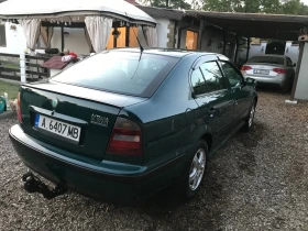 Обява за продажба на Skoda Octavia От първи собственик ~3 997 лв. - изображение 4