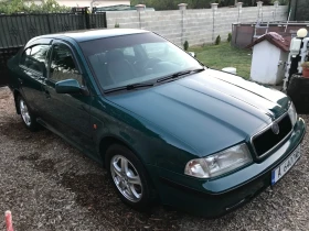 Обява за продажба на Skoda Octavia От първи собственик ~3 997 лв. - изображение 9