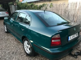 Обява за продажба на Skoda Octavia От първи собственик ~3 997 лв. - изображение 2