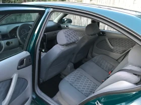 Обява за продажба на Skoda Octavia От първи собственик ~3 997 лв. - изображение 6