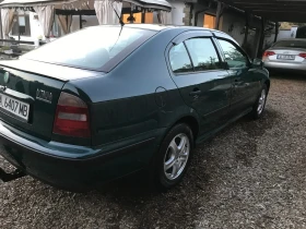 Обява за продажба на Skoda Octavia От първи собственик ~3 997 лв. - изображение 3