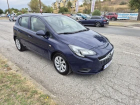 Обява за продажба на Opel Corsa 1.3cdti  ~6 300 EUR - изображение 2