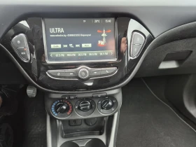 Обява за продажба на Opel Corsa 1.3cdti  ~6 300 EUR - изображение 7