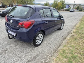 Обява за продажба на Opel Corsa 1.3cdti  ~6 300 EUR - изображение 4