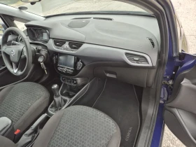 Обява за продажба на Opel Corsa 1.3cdti  ~6 300 EUR - изображение 10