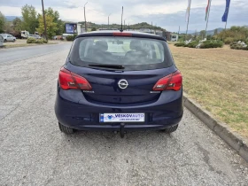 Обява за продажба на Opel Corsa 1.3cdti  ~6 300 EUR - изображение 3