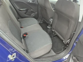 Обява за продажба на Opel Corsa 1.3cdti  ~6 300 EUR - изображение 11