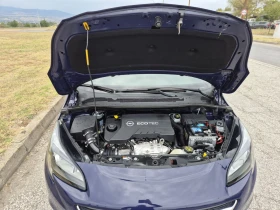 Opel Corsa 1.3cdti  | Mobile.bg    17
