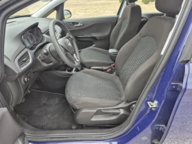 Обява за продажба на Opel Corsa 1.3cdti  ~6 300 EUR - изображение 8