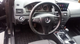 Обява за продажба на Mercedes-Benz C 220 ~9 400 лв. - изображение 2