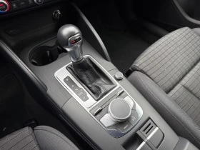 Обява за продажба на Audi A3 40TDI/184HP/QUATTRO/NAVI/AUTOMATIC/135D ~35 399 лв. - изображение 11