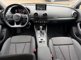 Обява за продажба на Audi A3 40TDI/184HP/QUATTRO/NAVI/AUTOMATIC/135D ~35 399 лв. - изображение 10