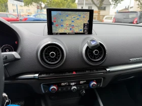 Audi A3 40TDI/184HP/QUATTRO/NAVI/AUTOMATIC/135D - 35399 лв. / 18099.22 € - 63858929 13