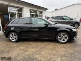 Обява за продажба на Audi A3 40TDI/184HP/QUATTRO/NAVI/AUTOMATIC/135D ~35 399 лв. - изображение 4