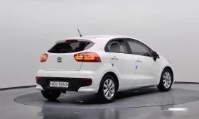 Kia Pride Diesel 5DR 1.4 Luxury * -   * | Mobile.bg    2