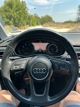 Обява за продажба на Audi A4 ~24 999 лв. - изображение 6