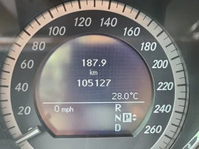 Обява за продажба на Mercedes-Benz E 500 * 550 * CARFAX * БЕЗ ПЪРВОНАЧАЛНА ВНОСКА ~16 150 лв. - изображение 6 | Auto.bg Обява за продажба на Mercedes-Benz E 500 * 550 * CARFAX * БЕЗ ПЪРВОНАЧАЛНА ВНОСКА ~16 150 лв. - изображение 6