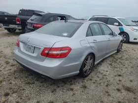 Обява за продажба на Mercedes-Benz E 500 * 550 * CARFAX * БЕЗ ПЪРВОНАЧАЛНА ВНОСКА ~16 150 лв. - изображение 2 | Auto.bg Обява за продажба на Mercedes-Benz E 500 * 550 * CARFAX * БЕЗ ПЪРВОНАЧАЛНА ВНОСКА ~16 150 лв. - изображение 2