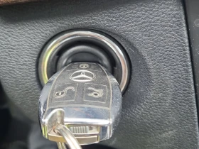 Обява за продажба на Mercedes-Benz E 500 * 550 * CARFAX * БЕЗ ПЪРВОНАЧАЛНА ВНОСКА ~16 150 лв. - изображение 7 | Auto.bg Обява за продажба на Mercedes-Benz E 500 * 550 * CARFAX * БЕЗ ПЪРВОНАЧАЛНА ВНОСКА ~16 150 лв. - изображение 7