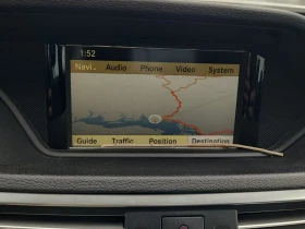 Обява за продажба на Mercedes-Benz E 500 * 550 * CARFAX * БЕЗ ПЪРВОНАЧАЛНА ВНОСКА ~16 150 лв. - изображение 8 | Auto.bg Обява за продажба на Mercedes-Benz E 500 * 550 * CARFAX * БЕЗ ПЪРВОНАЧАЛНА ВНОСКА ~16 150 лв. - изображение 8