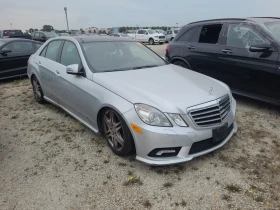 Обява за продажба на Mercedes-Benz E 500 * 550 * CARFAX * БЕЗ ПЪРВОНАЧАЛНА ВНОСКА ~16 150 лв. - изображение 1 | Auto.bg Обява за продажба на Mercedes-Benz E 500 * 550 * CARFAX * БЕЗ ПЪРВОНАЧАЛНА ВНОСКА ~16 150 лв. - изображение 1