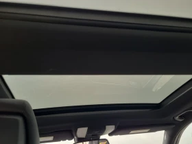 Обява за продажба на Mercedes-Benz E 500 * 550 * CARFAX * БЕЗ ПЪРВОНАЧАЛНА ВНОСКА ~16 150 лв. - изображение 9 | Auto.bg Обява за продажба на Mercedes-Benz E 500 * 550 * CARFAX * БЕЗ ПЪРВОНАЧАЛНА ВНОСКА ~16 150 лв. - изображение 9