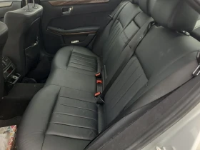 Обява за продажба на Mercedes-Benz E 500 * 550 * CARFAX * БЕЗ ПЪРВОНАЧАЛНА ВНОСКА ~16 150 лв. - изображение 10 | Auto.bg Обява за продажба на Mercedes-Benz E 500 * 550 * CARFAX * БЕЗ ПЪРВОНАЧАЛНА ВНОСКА ~16 150 лв. - изображение 10