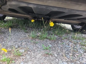 Mercedes-Benz E 500 * 550 * CARFAX *    | Mobile.bg    13