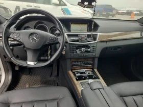 Обява за продажба на Mercedes-Benz E 500 * 550 * CARFAX * БЕЗ ПЪРВОНАЧАЛНА ВНОСКА ~16 150 лв. - изображение 4 | Auto.bg Обява за продажба на Mercedes-Benz E 500 * 550 * CARFAX * БЕЗ ПЪРВОНАЧАЛНА ВНОСКА ~16 150 лв. - изображение 4