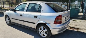 Opel Astra | Mobile.bg    6