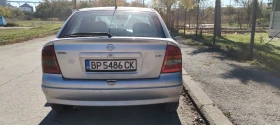 Opel Astra | Mobile.bg    2