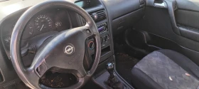 Opel Astra | Mobile.bg    5
