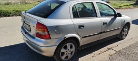 Opel Astra | Mobile.bg    7