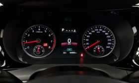 Kia K5 2.0 LPG Strandard * -   *  | Mobile.bg    8