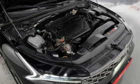 Kia K5 2.0 LPG Strandard * -   *  | Mobile.bg    6