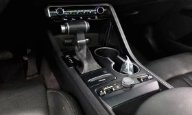 Kia K5 2.0 LPG Strandard * -   *  | Mobile.bg    9