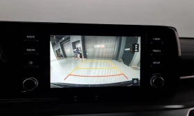 Kia K5 2.0 LPG Strandard * -   *  | Mobile.bg    15