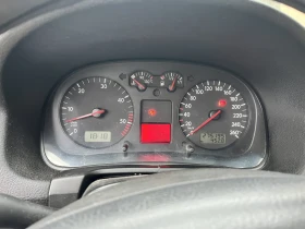 VW Golf | Mobile.bg    6