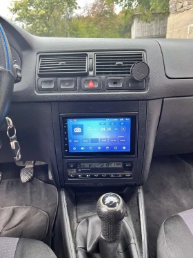 VW Golf | Mobile.bg    8