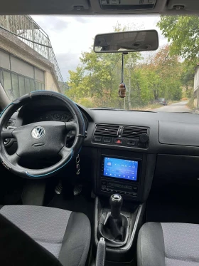 VW Golf | Mobile.bg    7