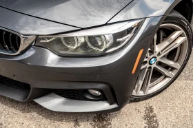 BMW 440 XDRIVE COUPE * CARFAX * БЕЗ ПЪРВОНАЧАЛНА ВНОСКА - 42400 лв. / 21678.78 € - 76360110 3