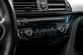 BMW 440 XDRIVE COUPE * CARFAX * БЕЗ ПЪРВОНАЧАЛНА ВНОСКА - 42400 лв. / 21678.78 € - 76360110 13