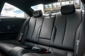 BMW 440 XDRIVE COUPE * CARFAX * БЕЗ ПЪРВОНАЧАЛНА ВНОСКА - 42400 лв. / 21678.78 € - 76360110 10