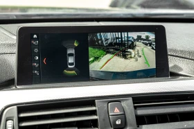 BMW 440 XDRIVE COUPE * CARFAX * БЕЗ ПЪРВОНАЧАЛНА ВНОСКА - 42400 лв. / 21678.78 € - 76360110 14