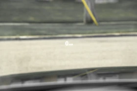 BMW 440 XDRIVE COUPE * CARFAX * БЕЗ ПЪРВОНАЧАЛНА ВНОСКА - 42400 лв. / 21678.78 € - 76360110 12