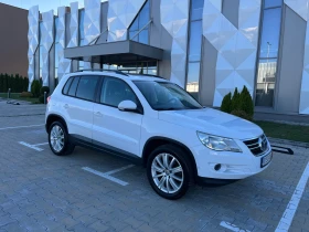 VW Touran 2.0TDi 140к.с.Automatic* Panorama* Park Assistant* - 14666 лв. / 7498.61 € - 31831830 7