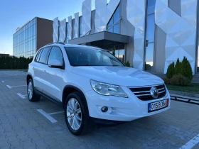 VW Touran 2.0TDi 140к.с.Automatic* Panorama* Park Assistant* - 14666 лв. / 7498.61 € - 31831830 4