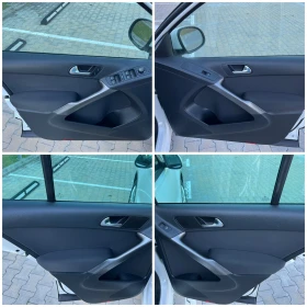 VW Touran 2.0TDi 140к.с.Automatic* Panorama* Park Assistant* - 14666 лв. / 7498.61 € - 31831830 14